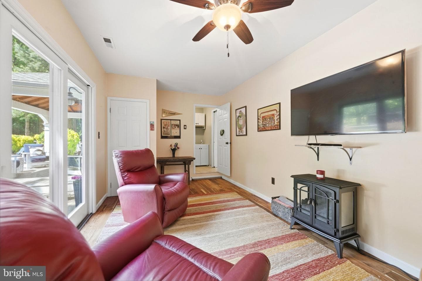 1029 Welsh Ayres Way photo 47