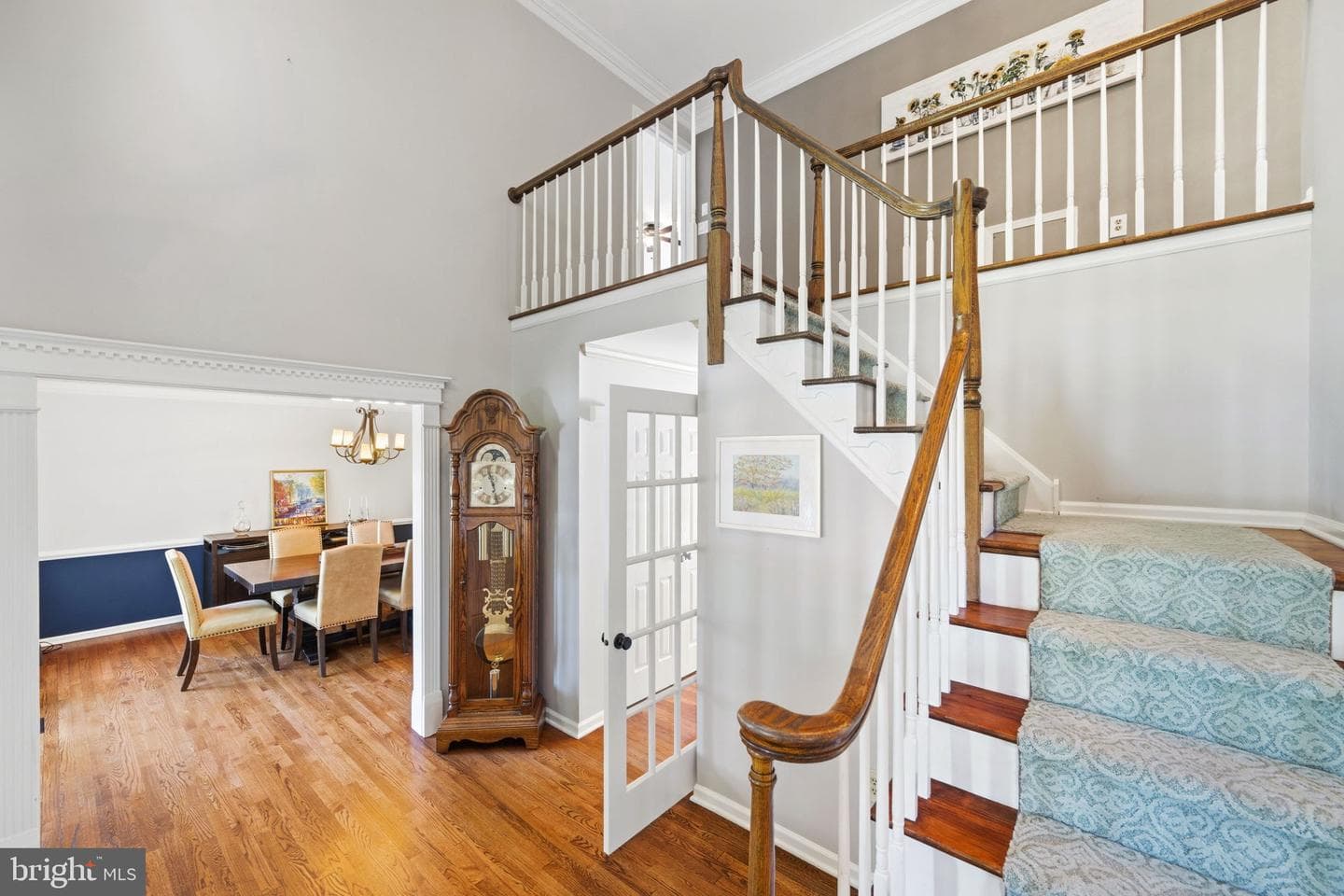 1029 Welsh Ayres Way photo 48