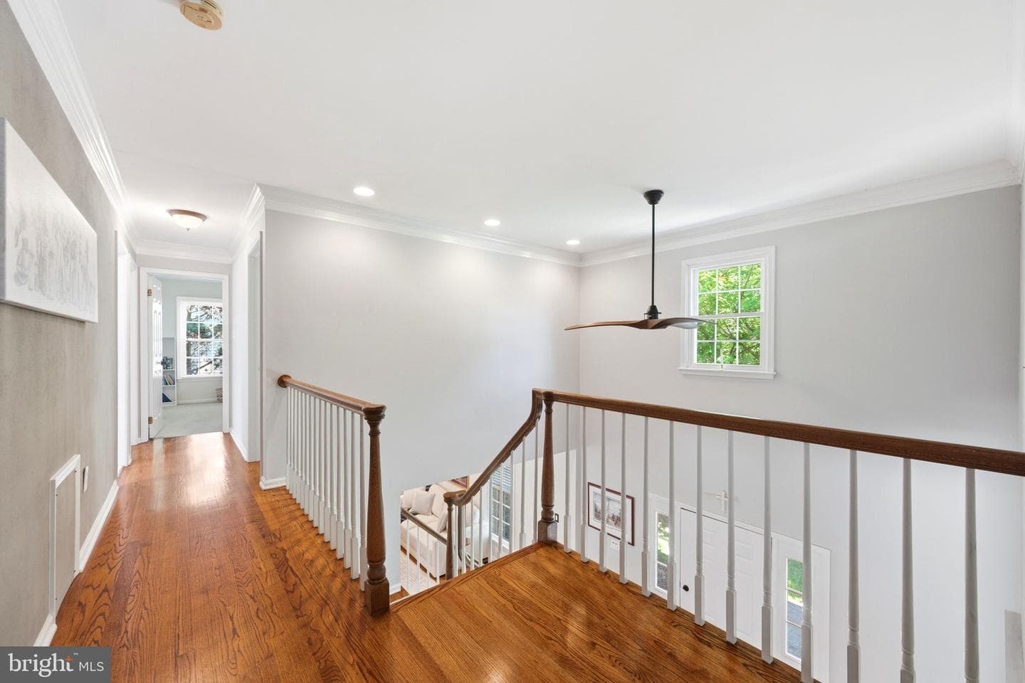 1029 Welsh Ayres Way photo 49