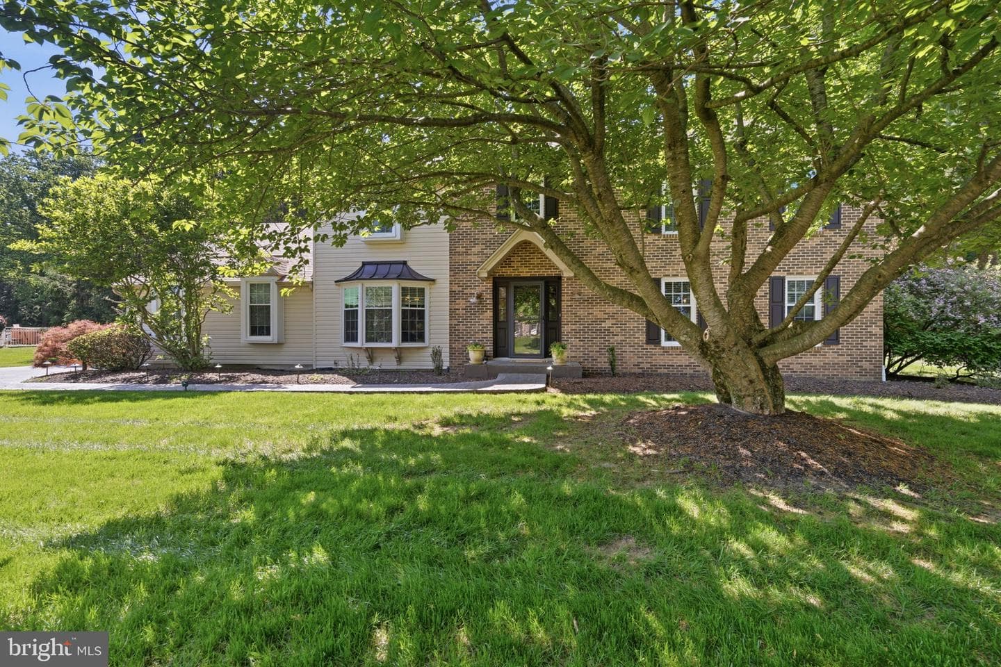 1029 Welsh Ayres Way photo 5