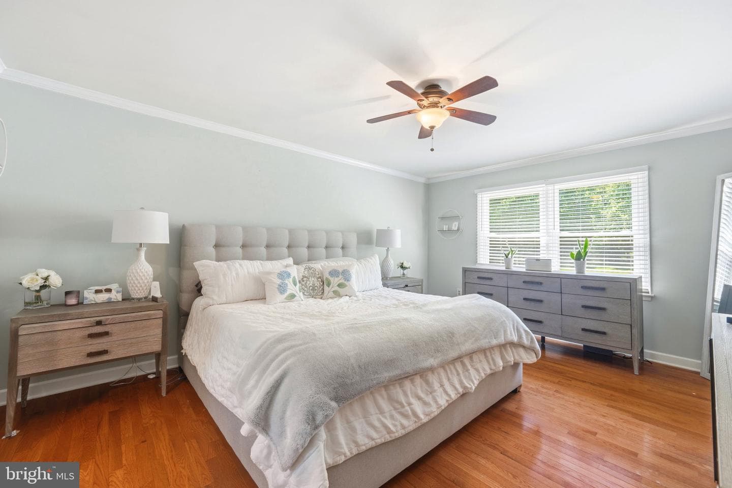 1029 Welsh Ayres Way photo 50