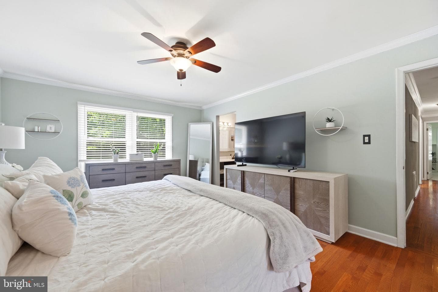 1029 Welsh Ayres Way photo 51