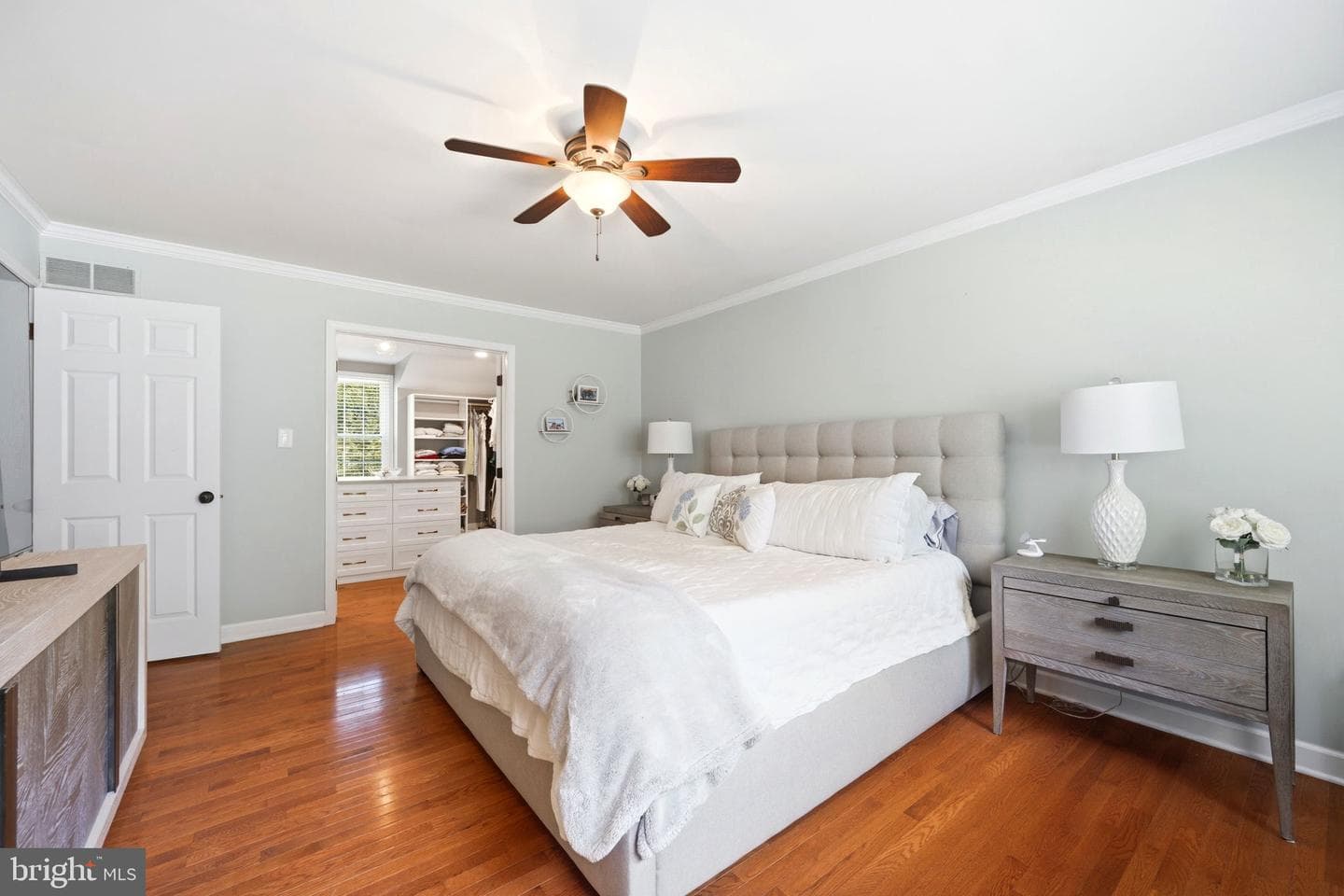 1029 Welsh Ayres Way photo 52