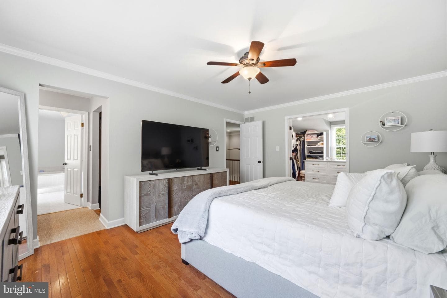 1029 Welsh Ayres Way photo 53