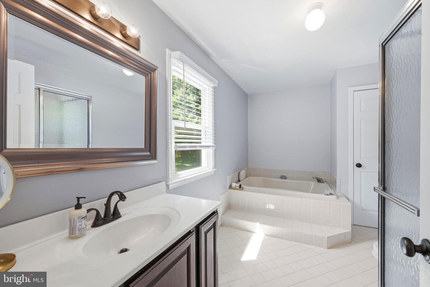 1029 Welsh Ayres Way photo 55