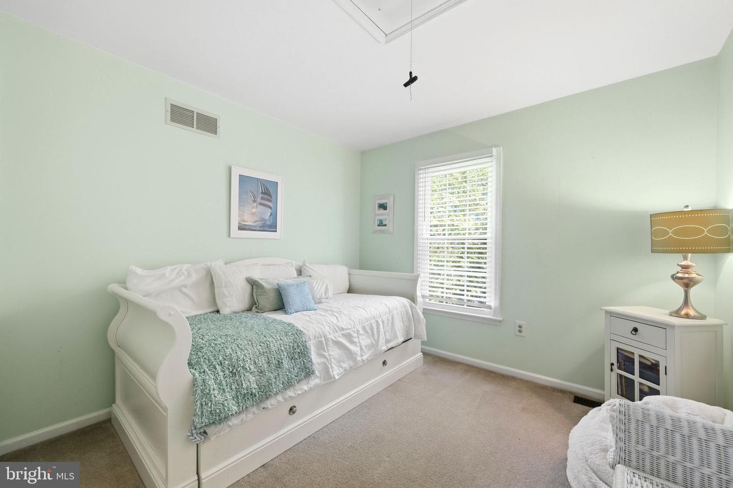 1029 Welsh Ayres Way photo 58