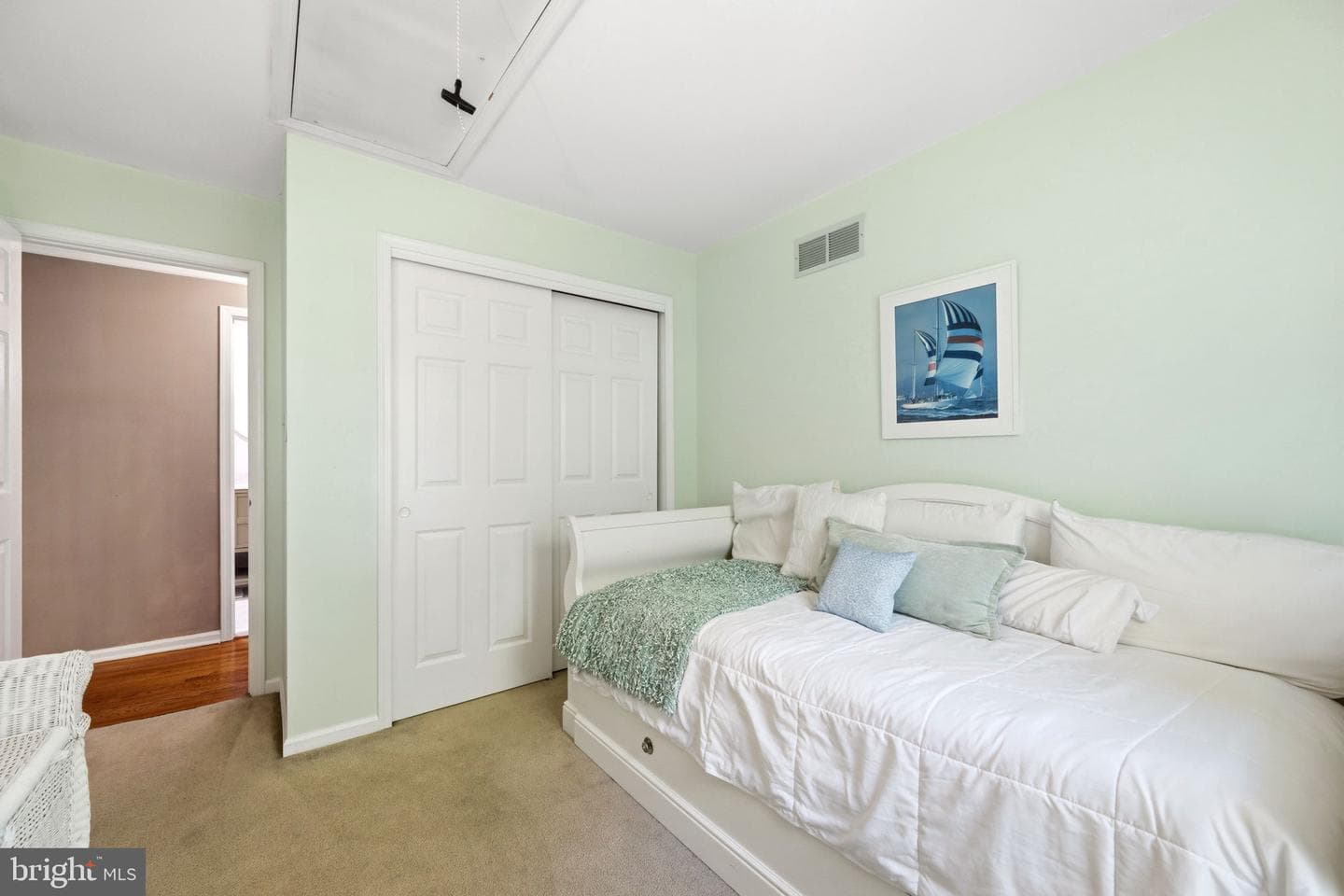 1029 Welsh Ayres Way photo 59