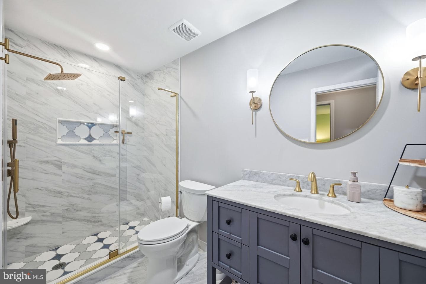 1029 Welsh Ayres Way photo 60