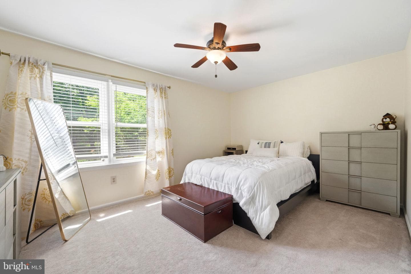 1029 Welsh Ayres Way photo 62