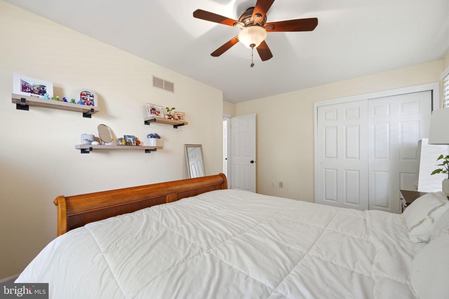 1029 Welsh Ayres Way photo 68