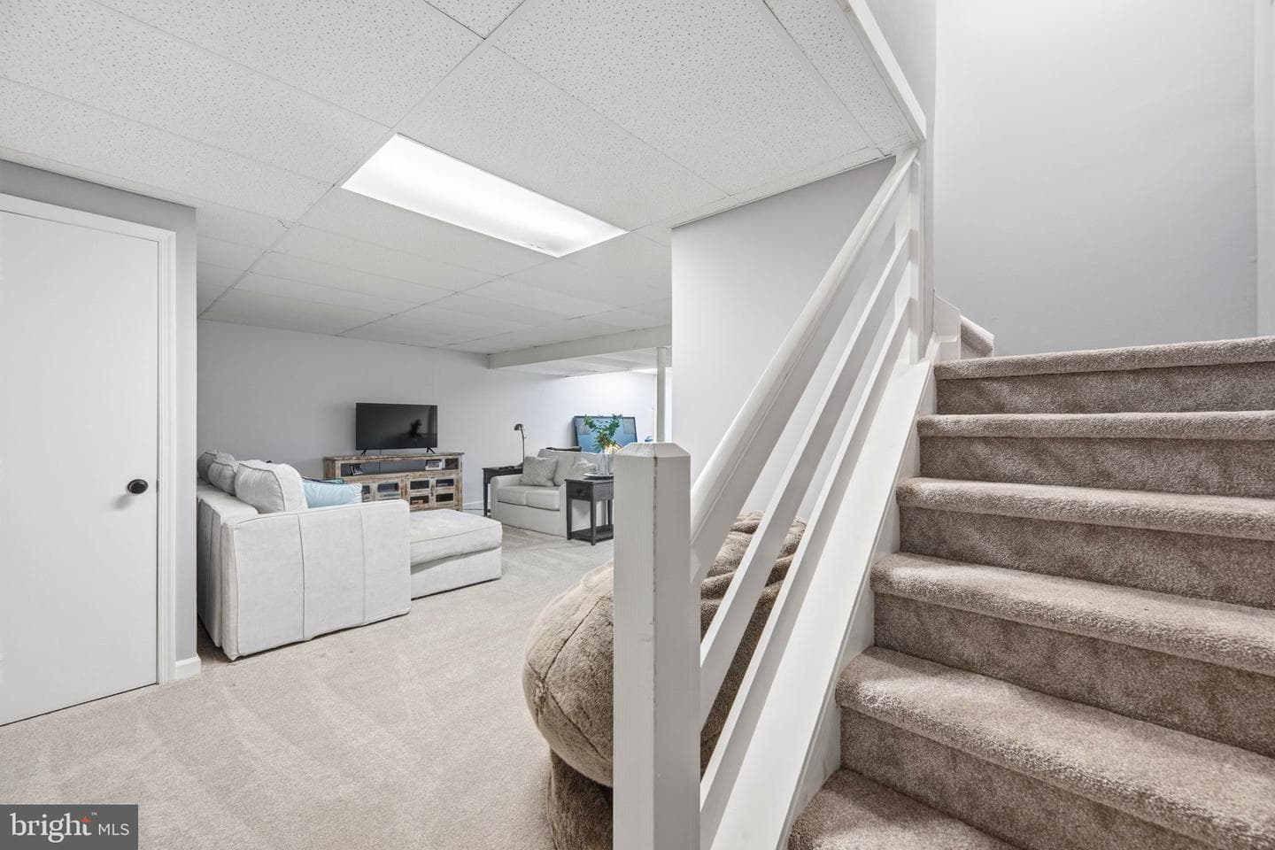 1029 Welsh Ayres Way photo 69