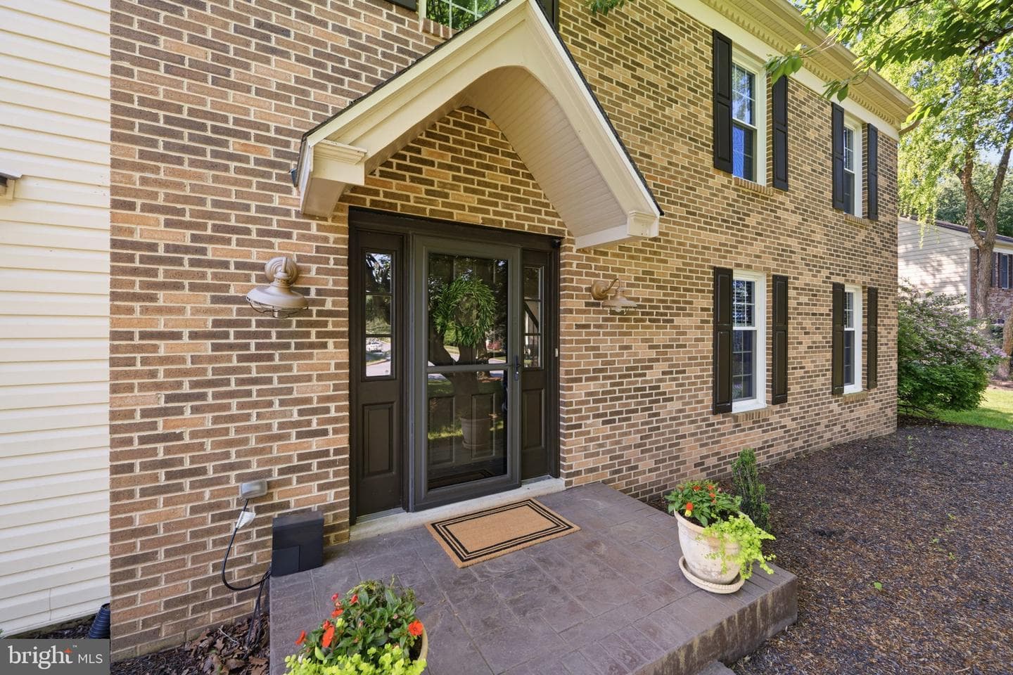 1029 Welsh Ayres Way photo 7