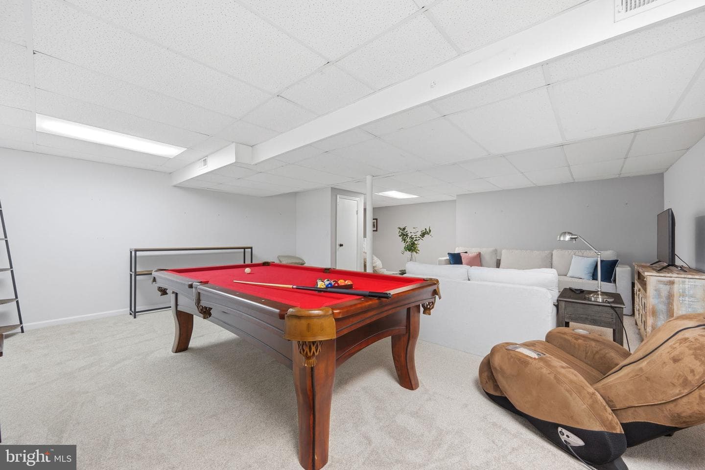 1029 Welsh Ayres Way photo 72
