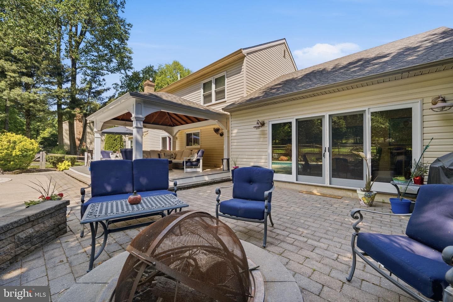 1029 Welsh Ayres Way photo 9