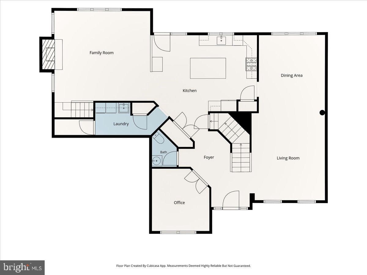 408 Brentford Road photo 38