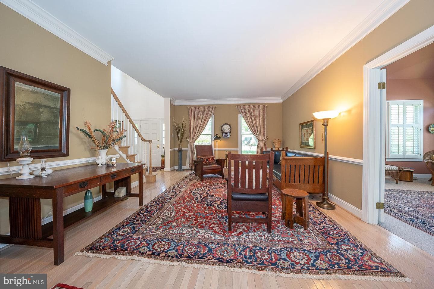 1421 Radbill Circle photo 11
