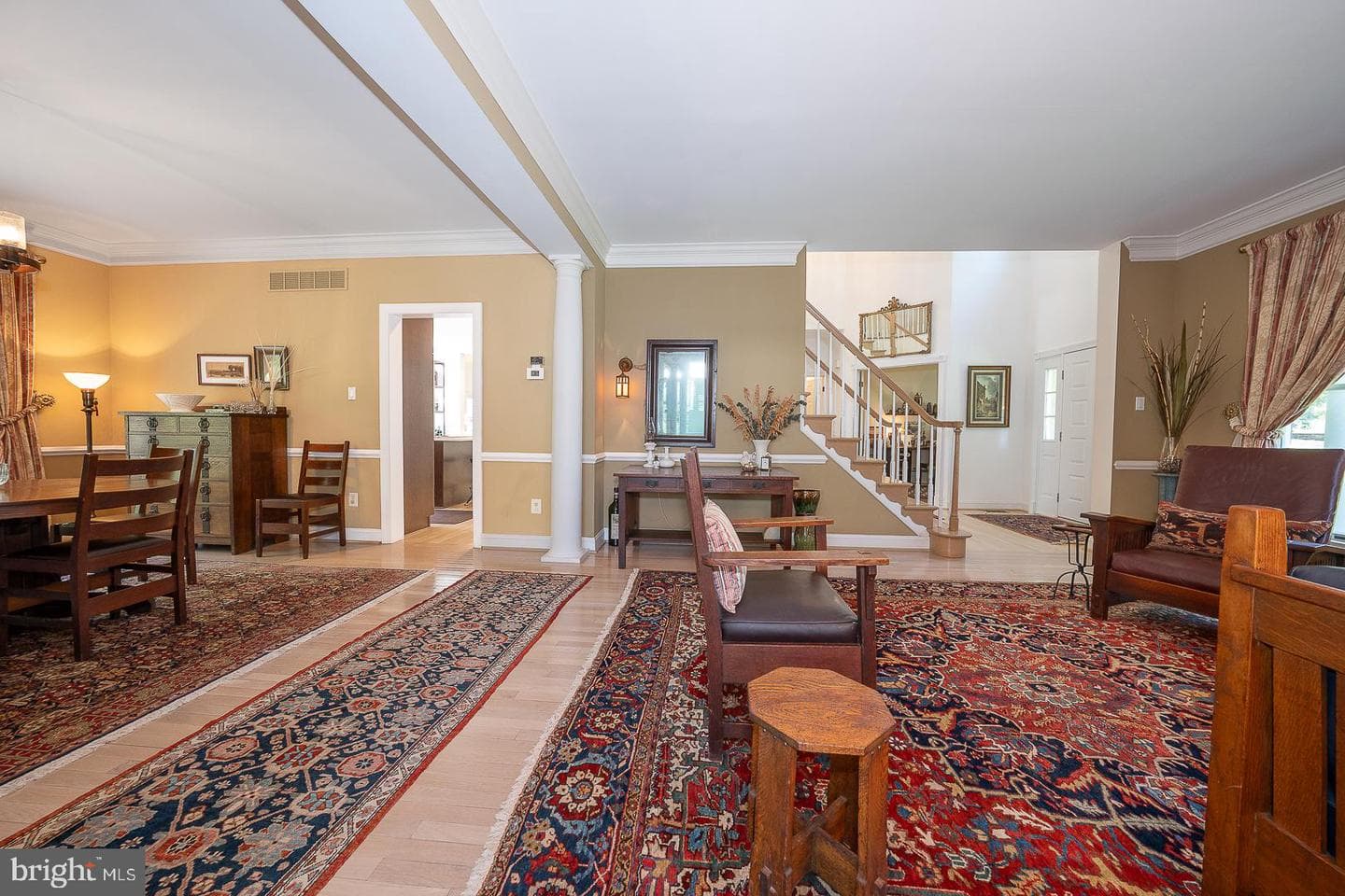 1421 Radbill Circle photo 13