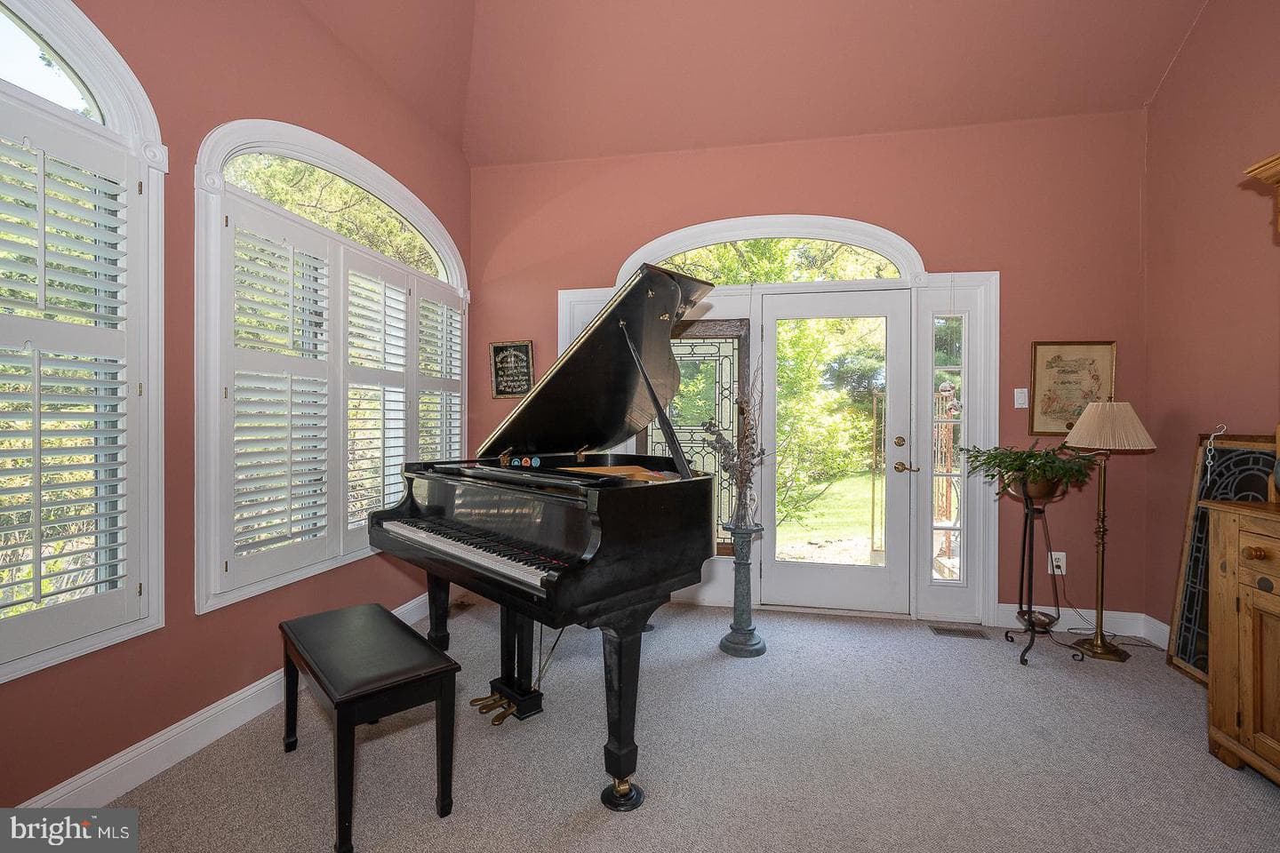 1421 Radbill Circle photo 18