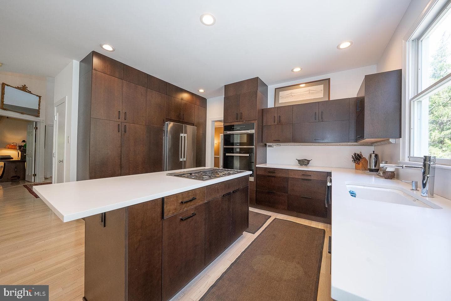 1421 Radbill Circle photo 21