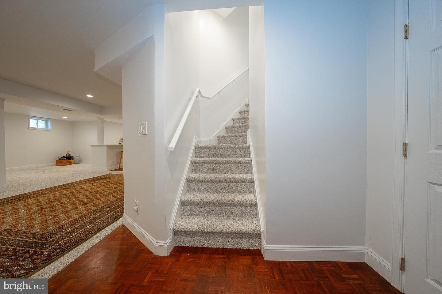 1421 Radbill Circle photo 49