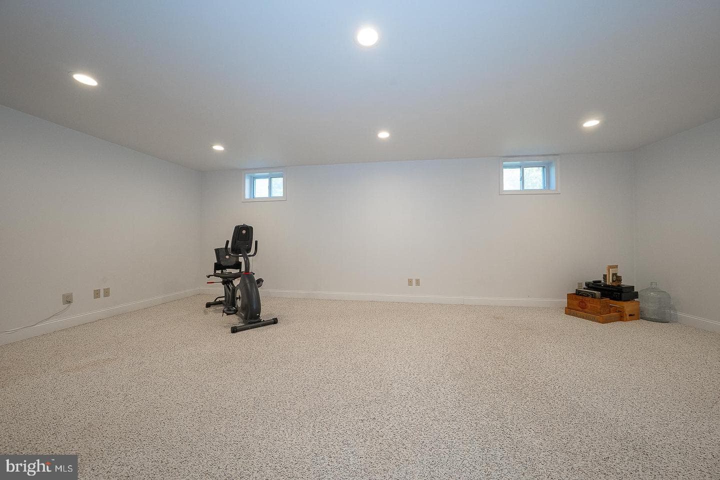 1421 Radbill Circle photo 52