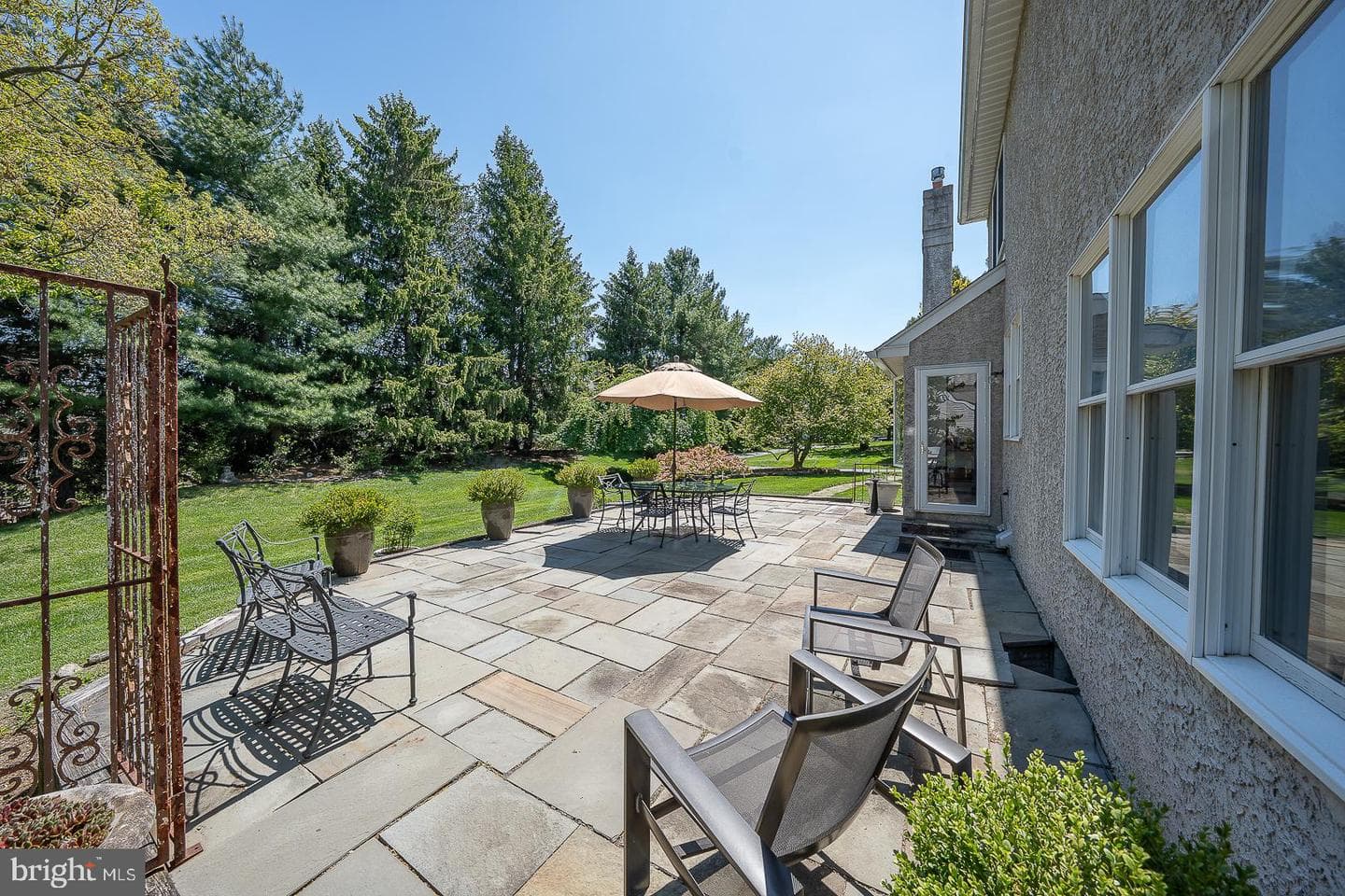 1421 Radbill Circle photo 64
