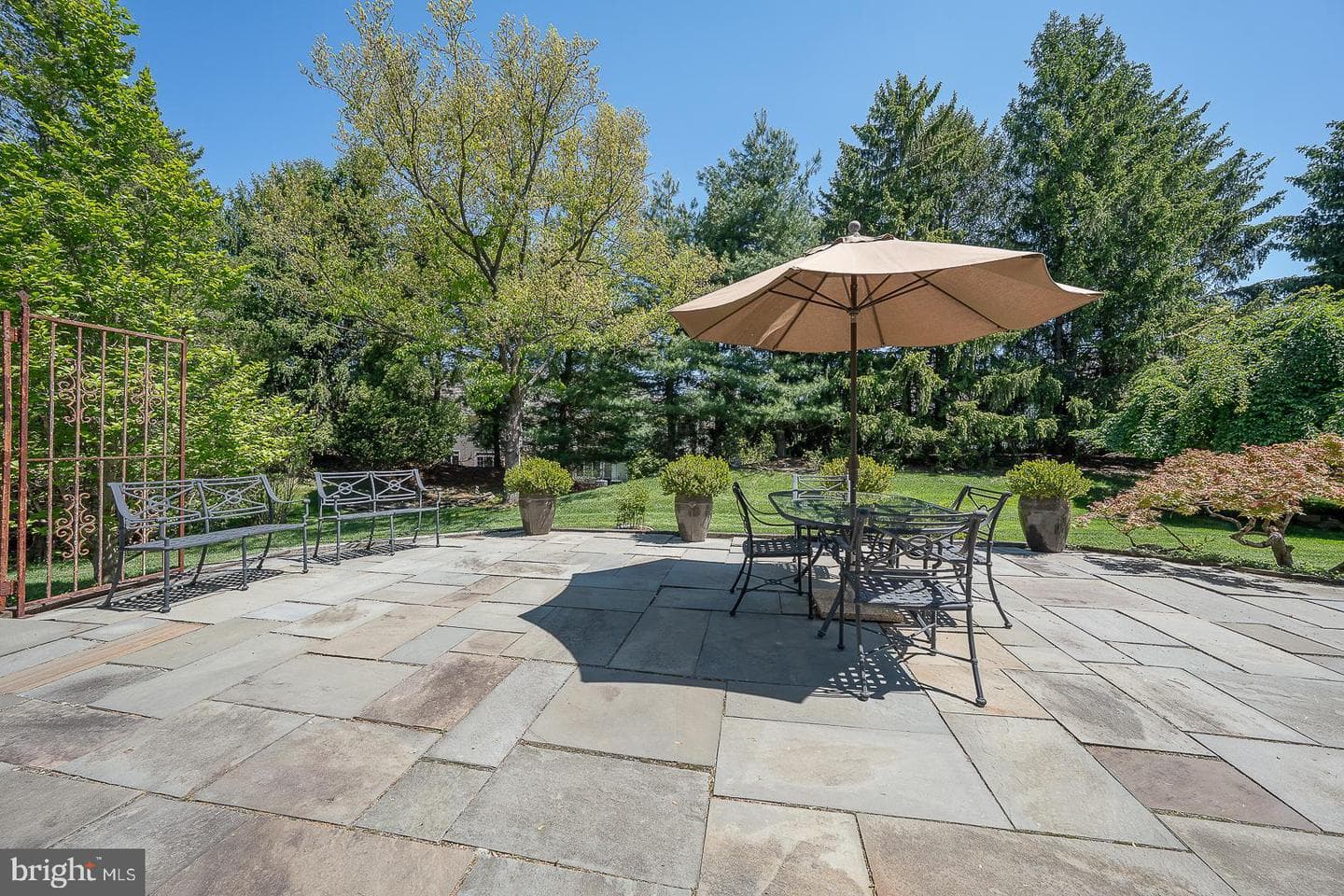 1421 Radbill Circle photo 65