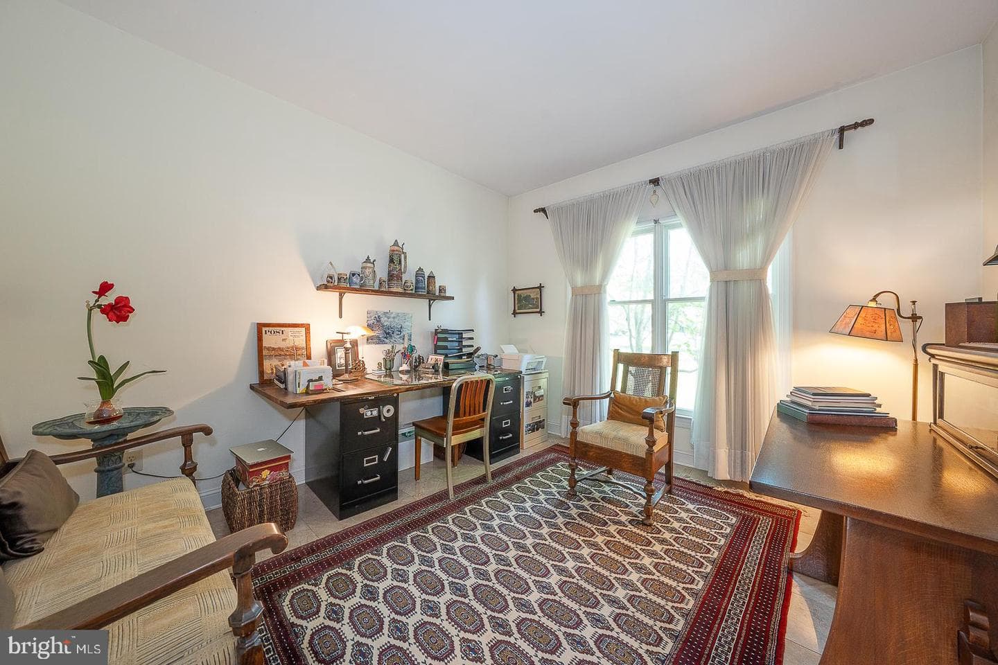1421 Radbill Circle photo 7