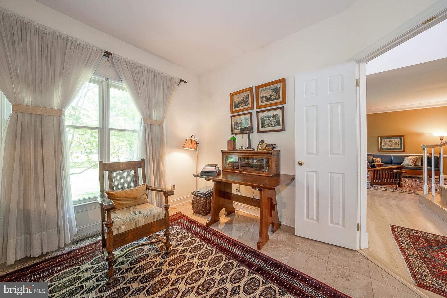 1421 Radbill Circle photo 8