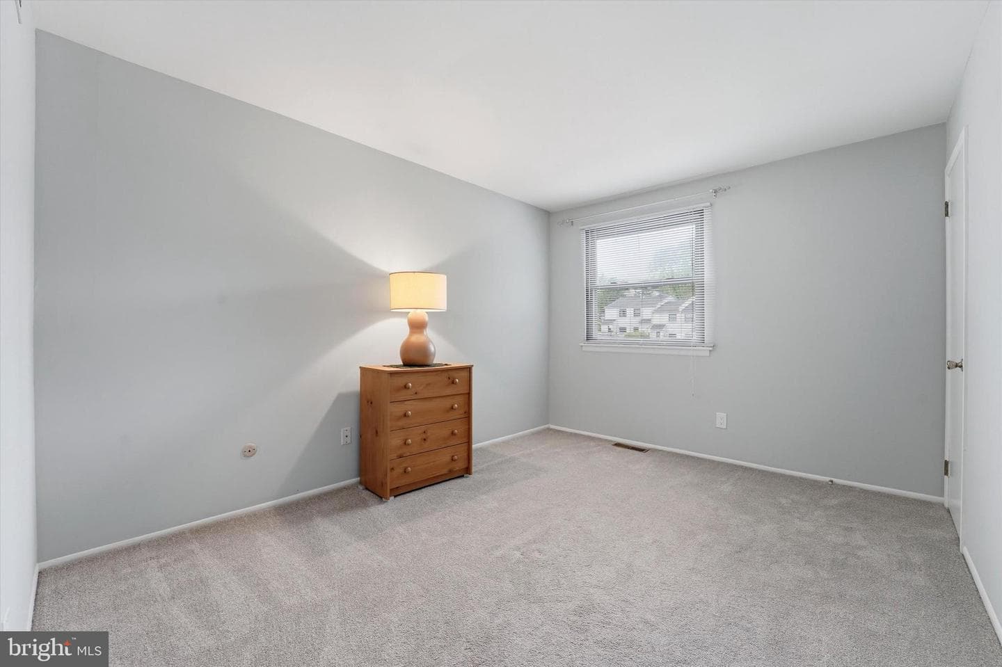 2030 Valley Drive #2030 photo 12