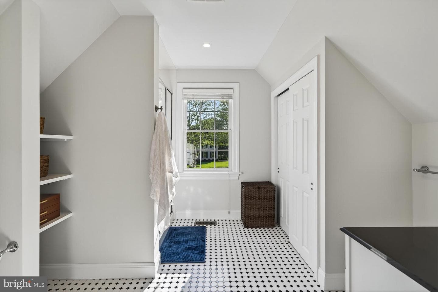 101 Tramore Circle photo 64