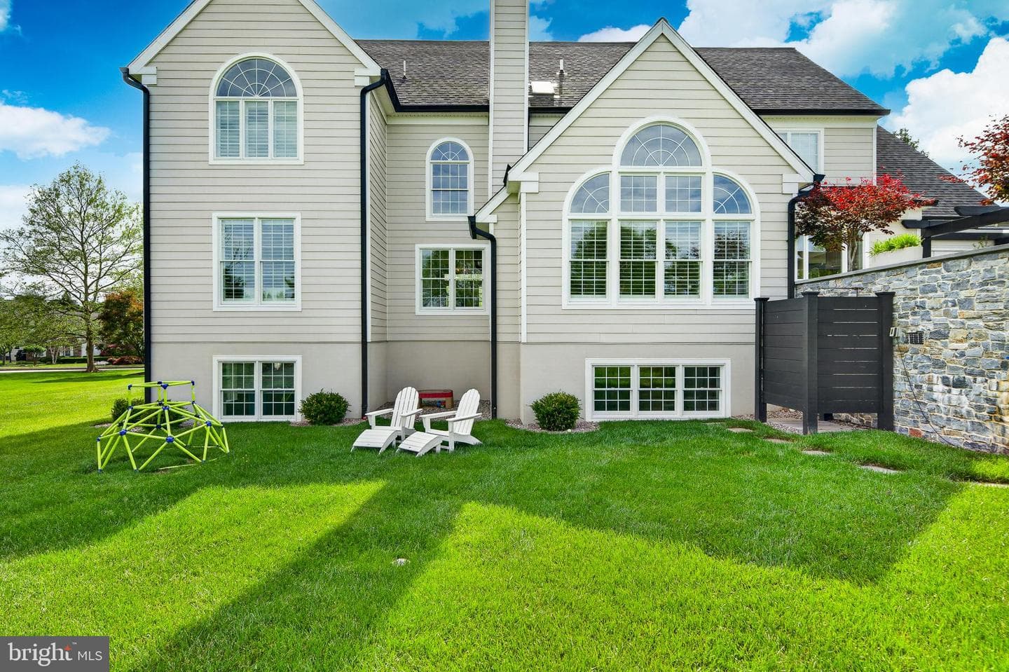 101 Tramore Circle photo 88