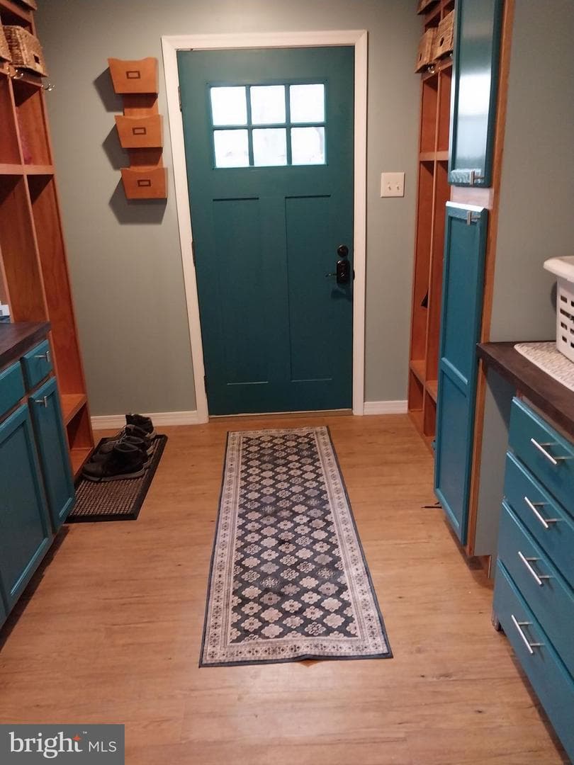 128 Mark Drive photo 22
