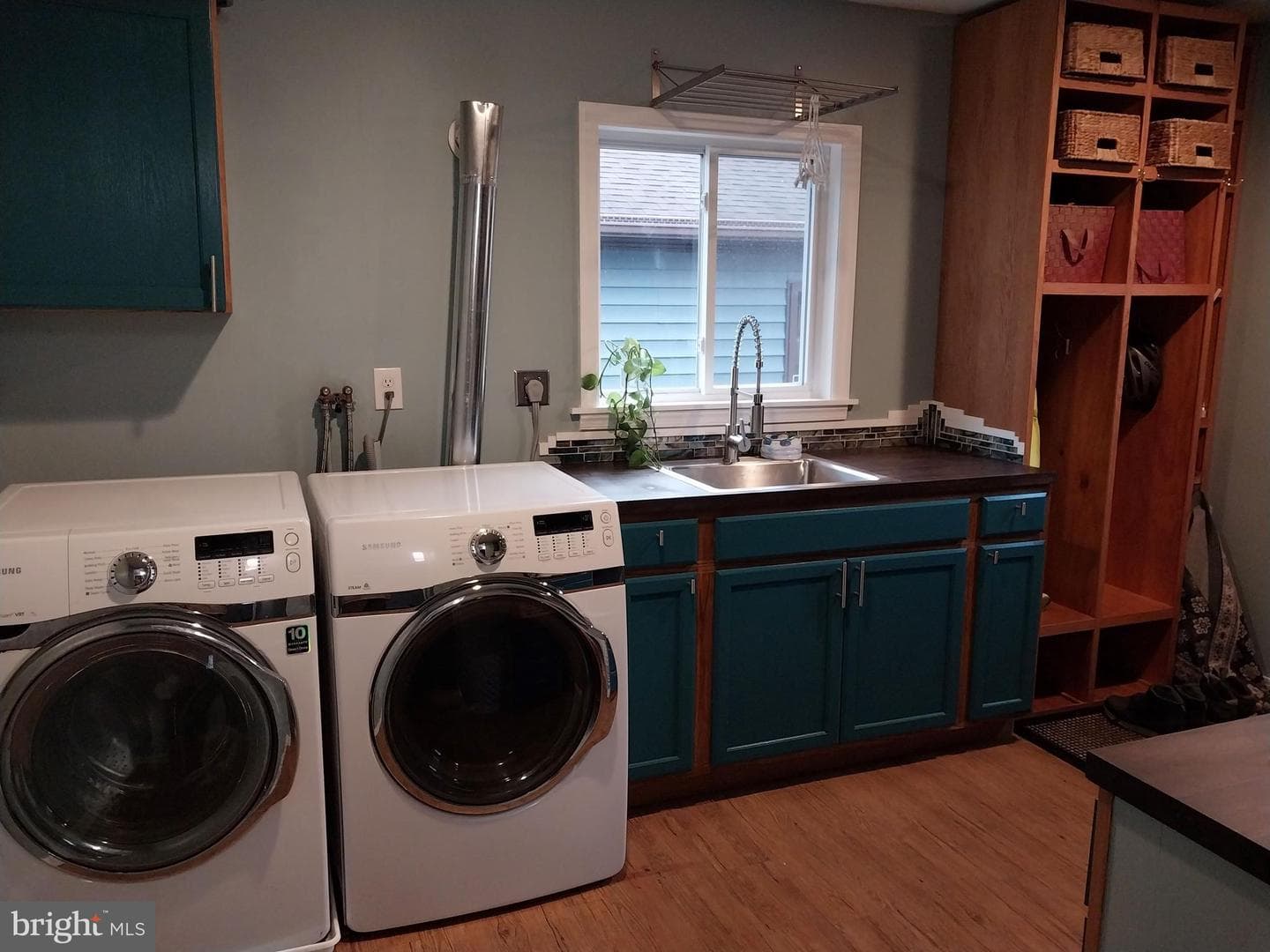 128 Mark Drive photo 23