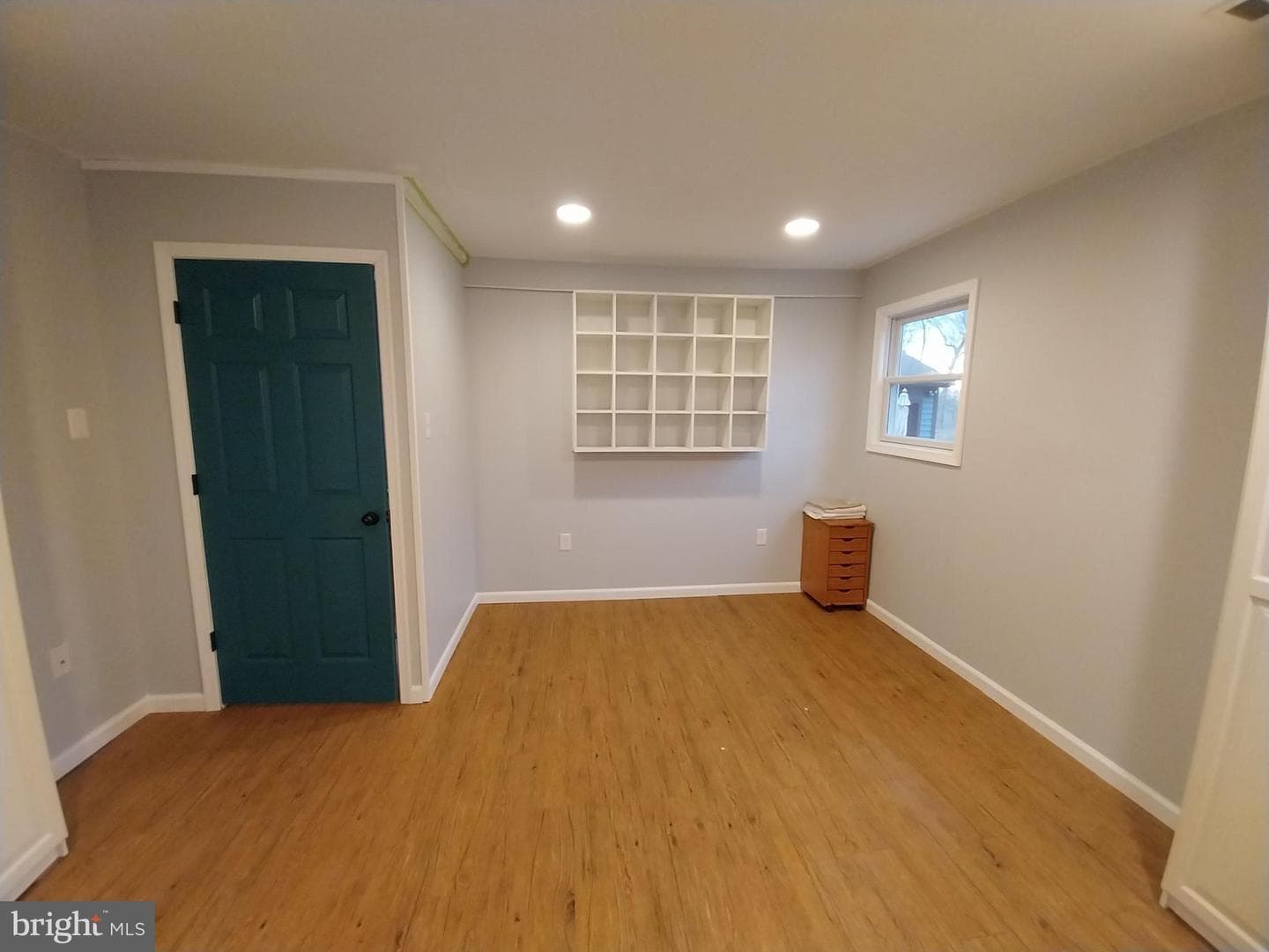 128 Mark Drive photo 26