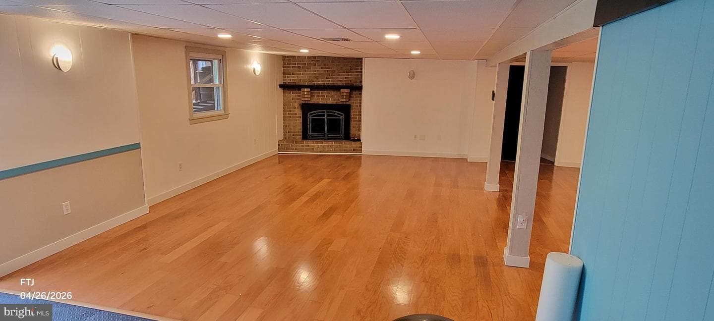 128 Mark Drive photo 27