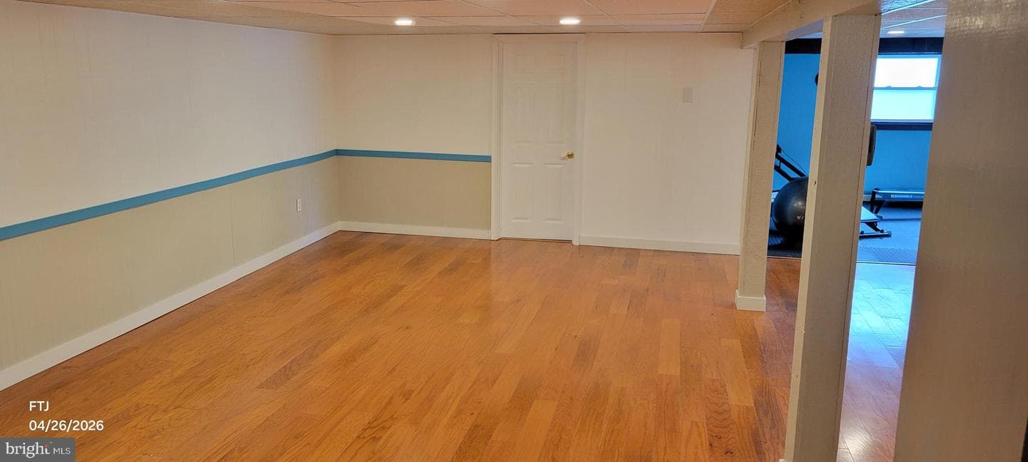 128 Mark Drive photo 29