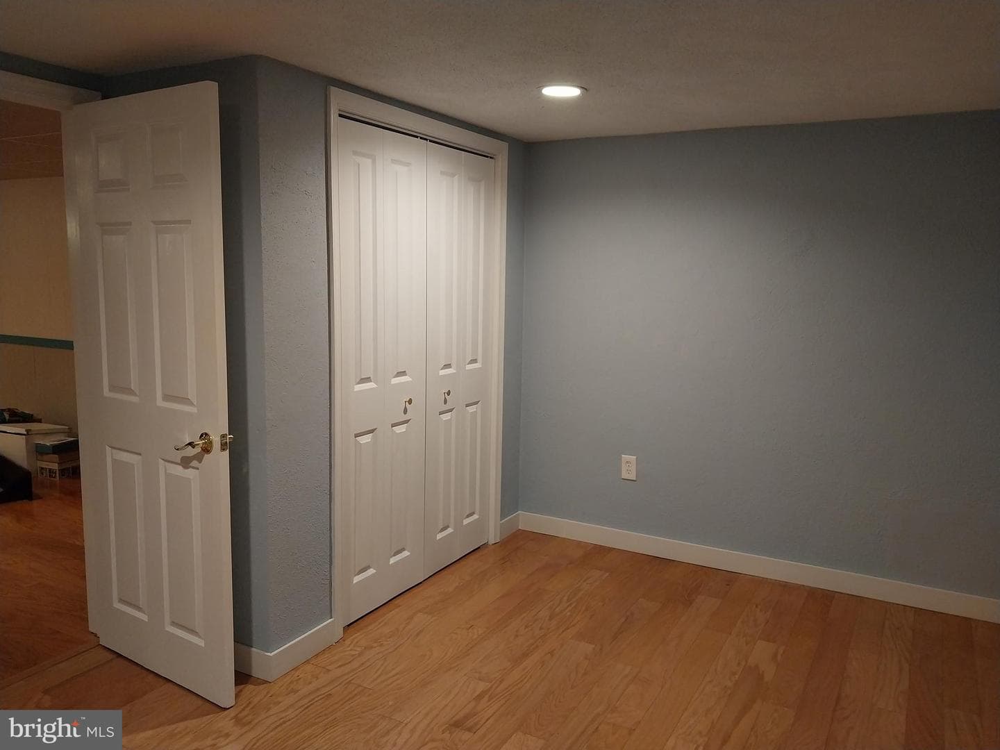 128 Mark Drive photo 30
