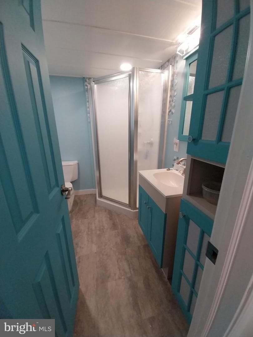 128 Mark Drive photo 32