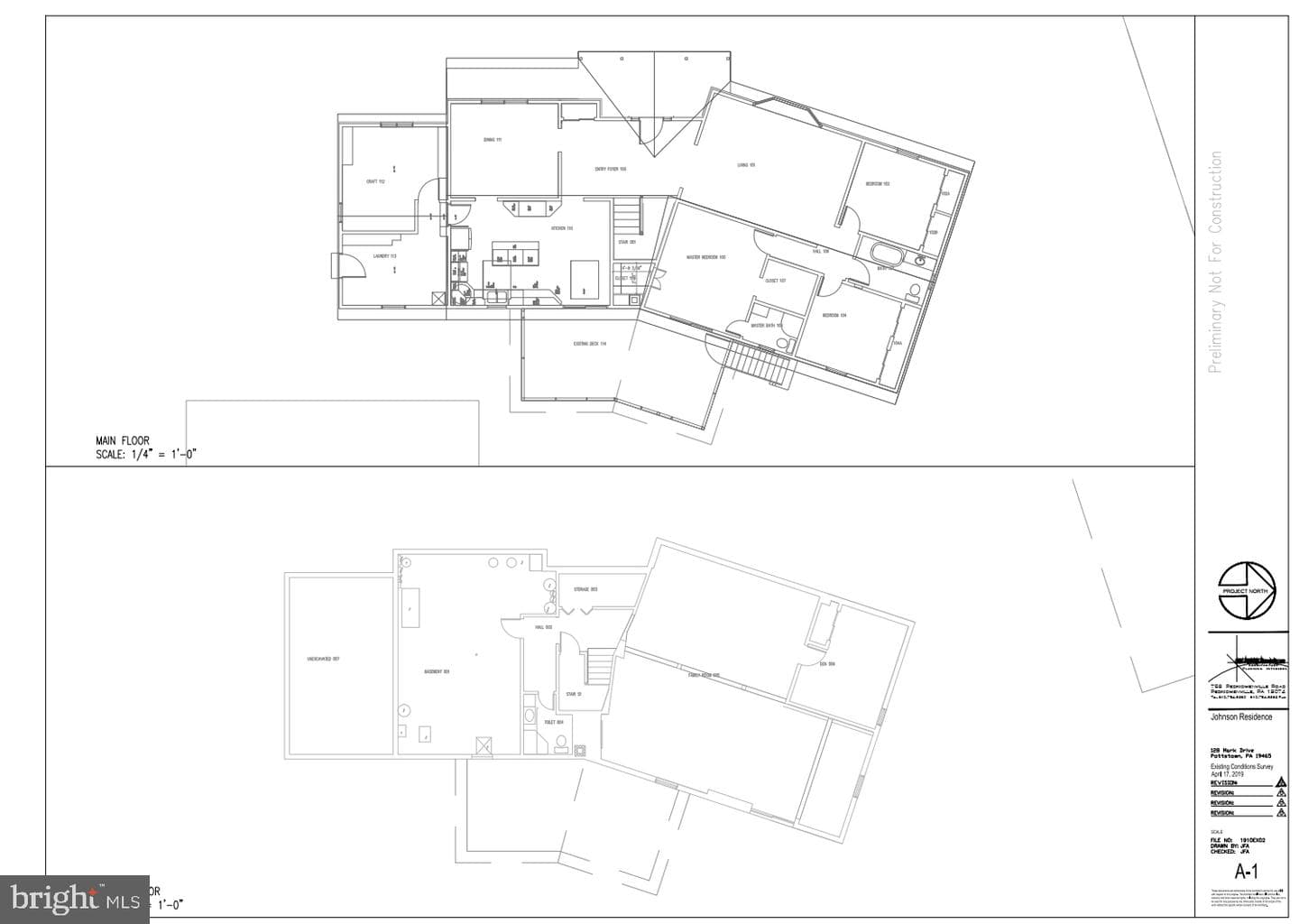 128 Mark Drive photo 37