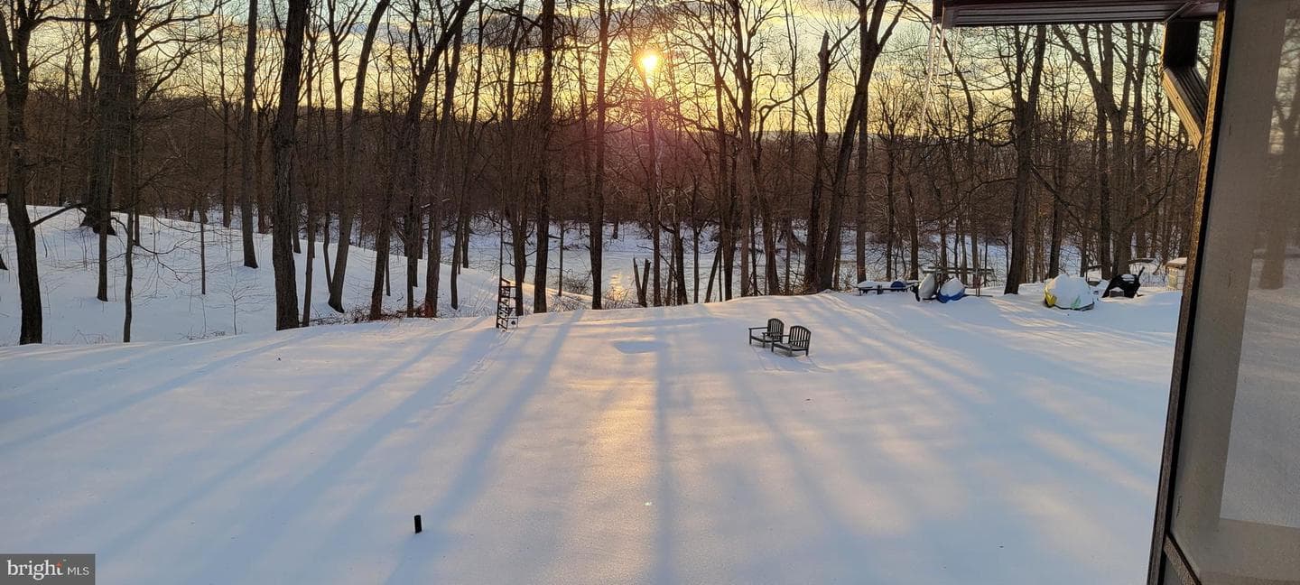 128 Mark Drive photo 41