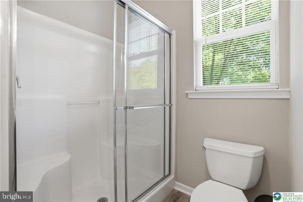 321 E 3rd Street photo 24