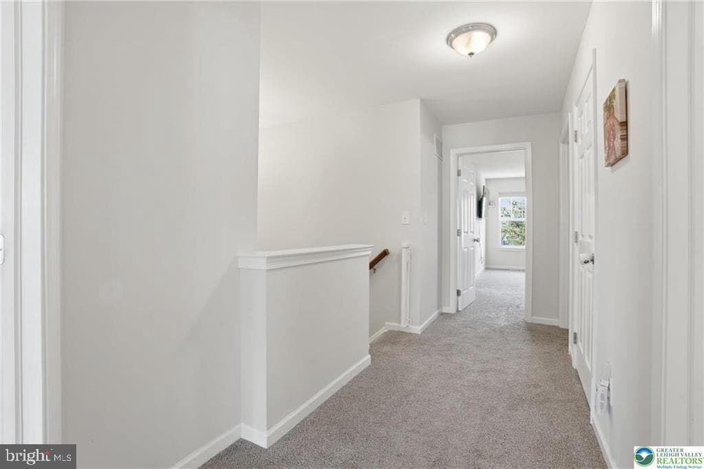 321 E 3rd Street photo 39