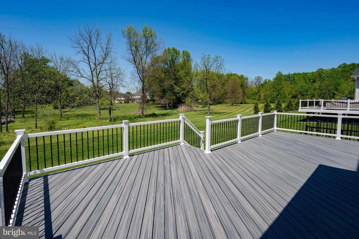 236 Lily Lane photo 10