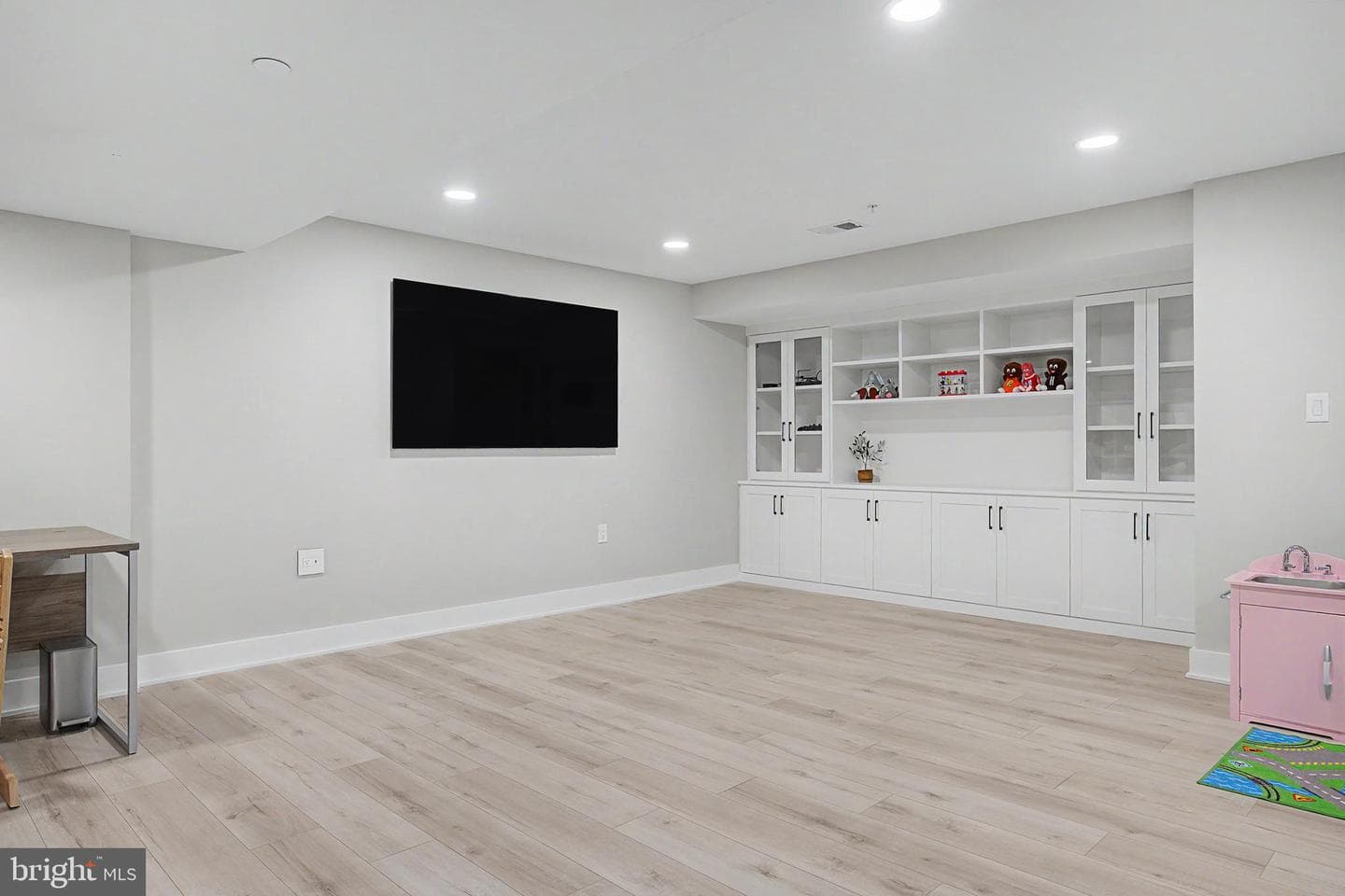 236 Lily Lane photo 13