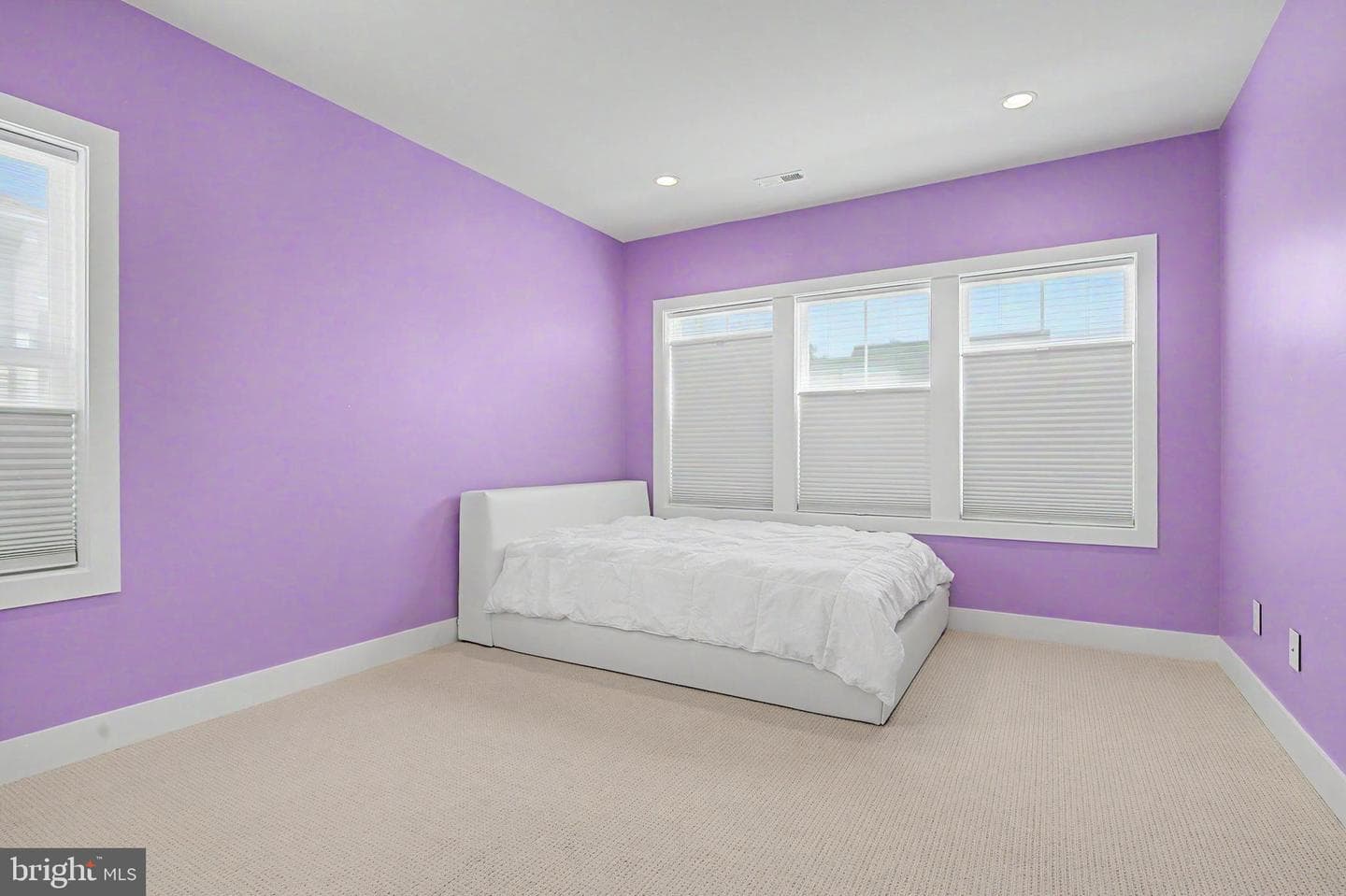 236 Lily Lane photo 17