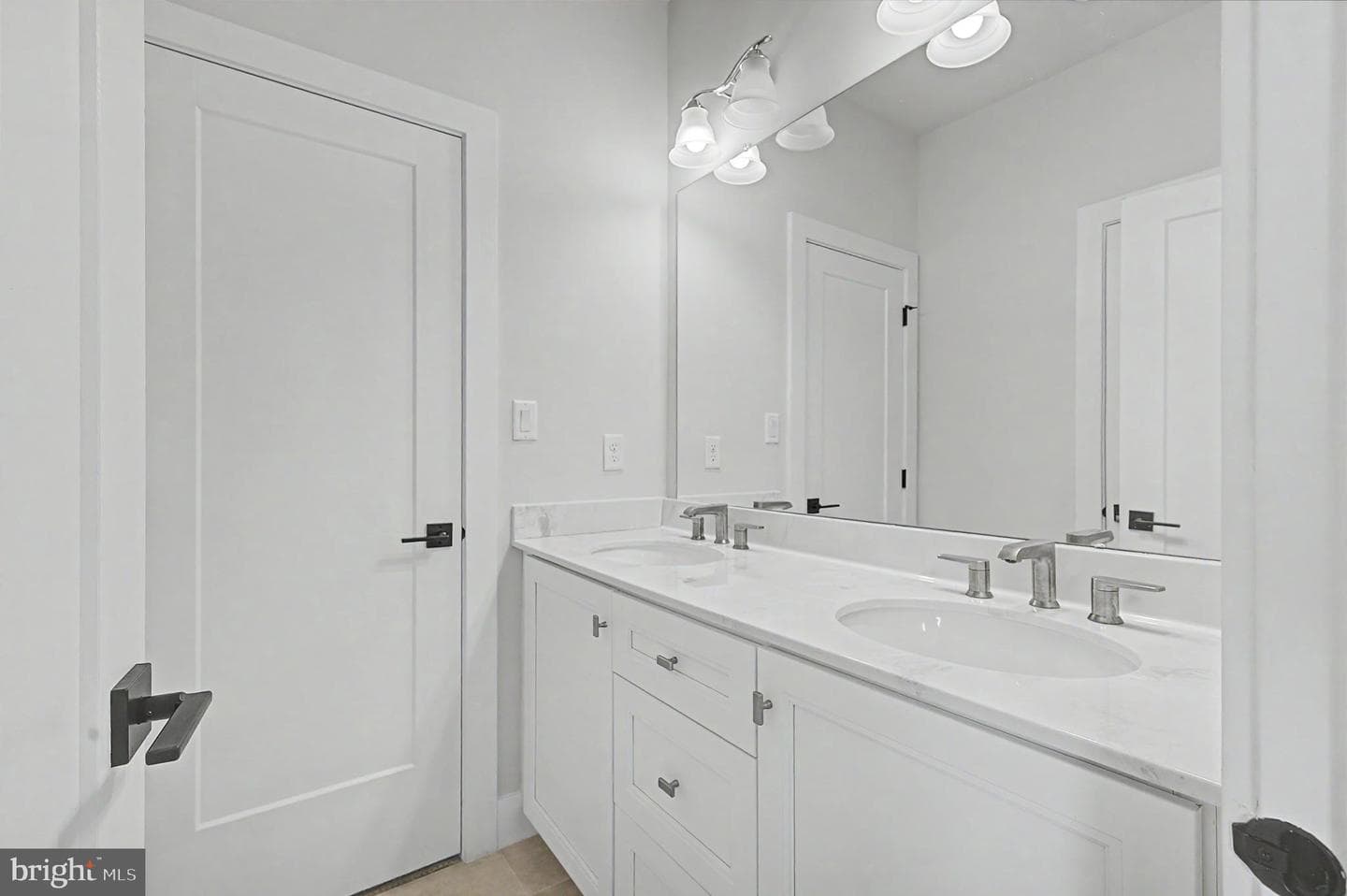 236 Lily Lane photo 21