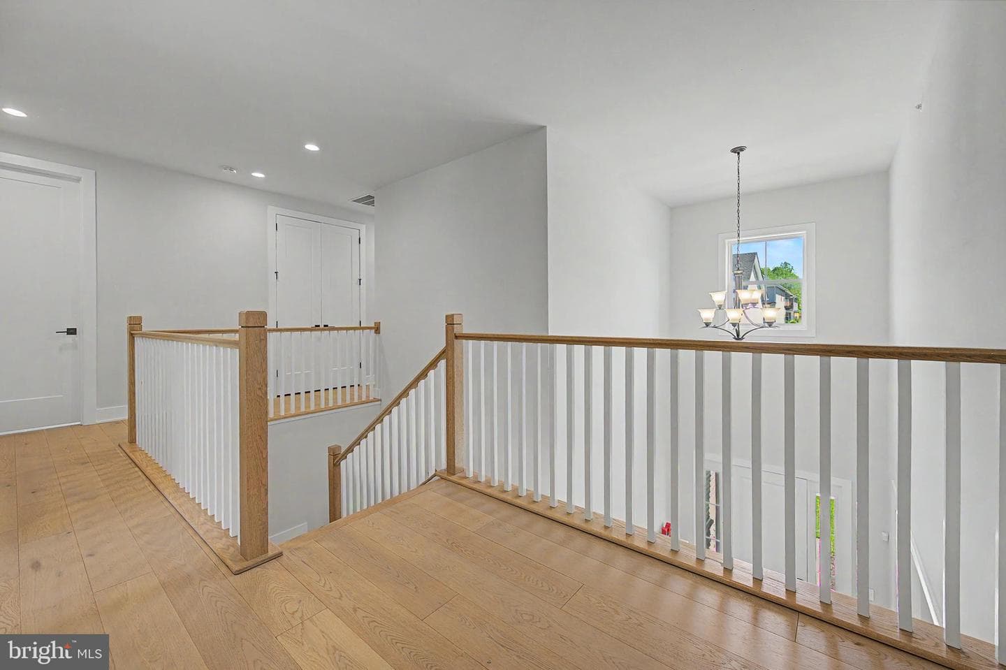 236 Lily Lane photo 22