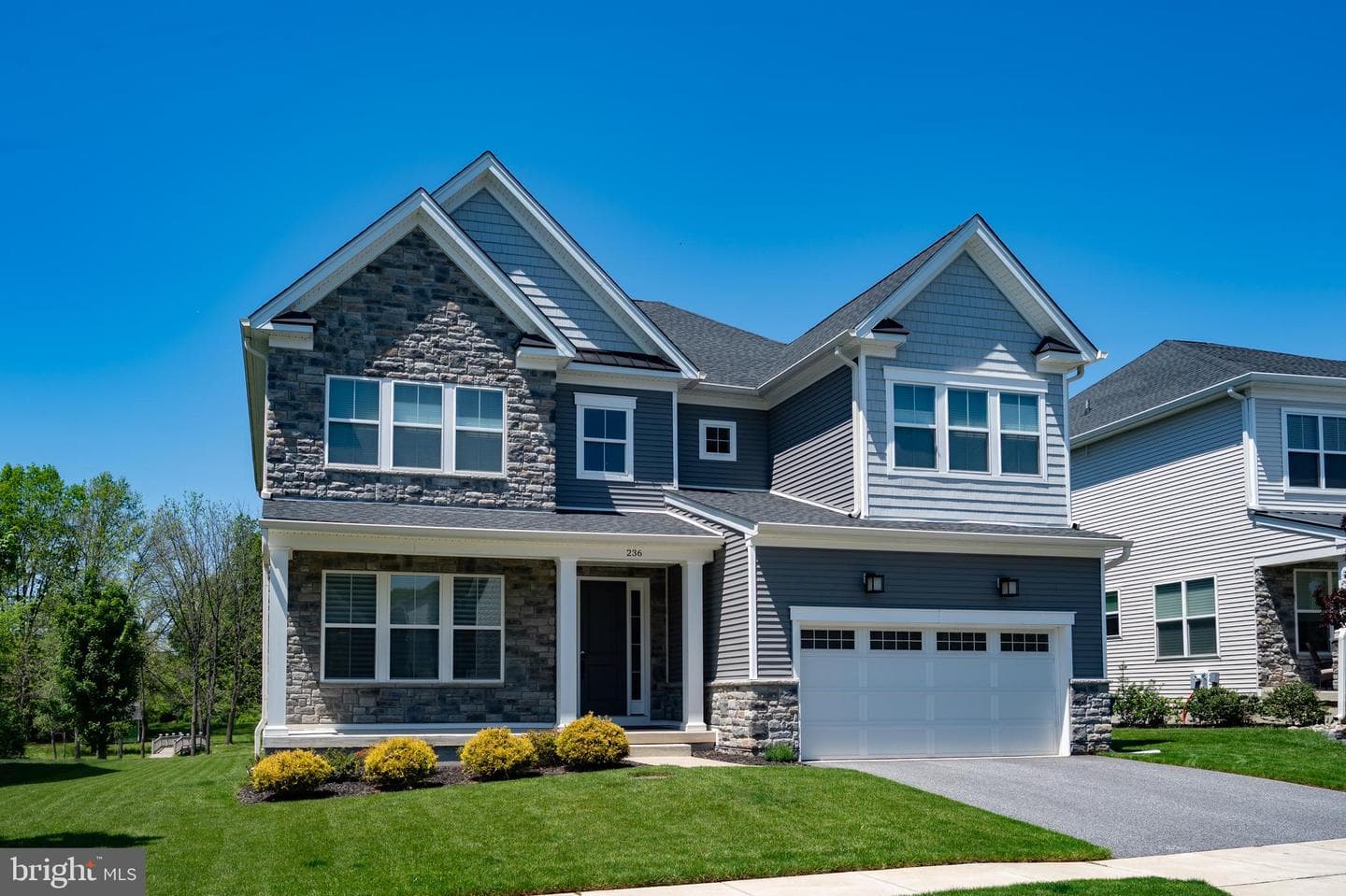 236 Lily Lane photo 30