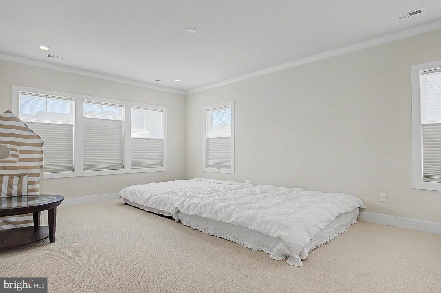 236 Lily Lane photo 7